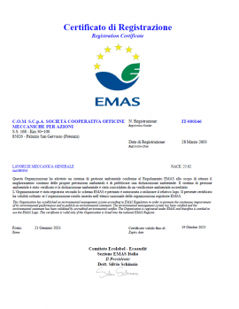 EMAS 2021.png